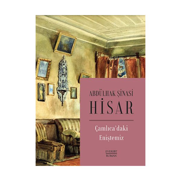 Alfa Kitap