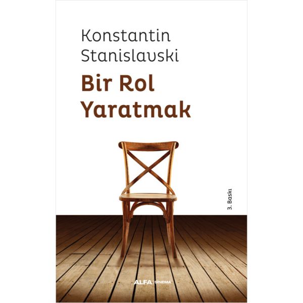 Alfa Kitap