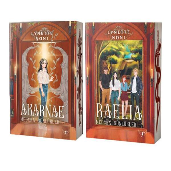 Alfa Kitap