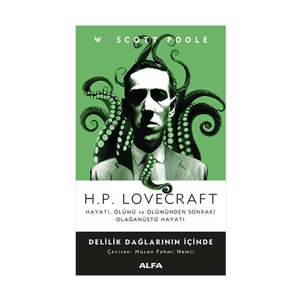 Alfa Kitap