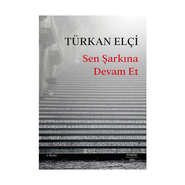 Alfa Kitap