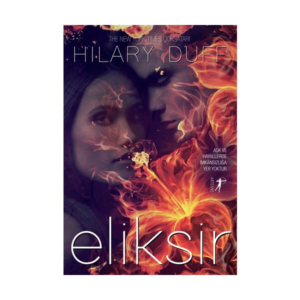 Alfa Kitap