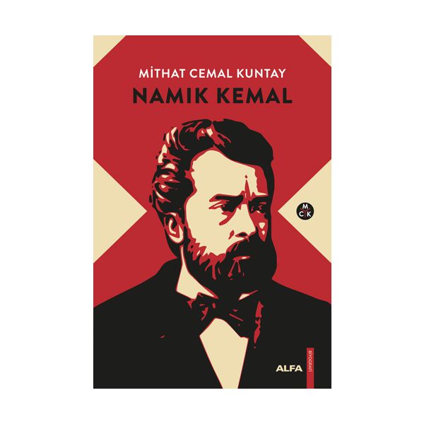 Alfa Kitap