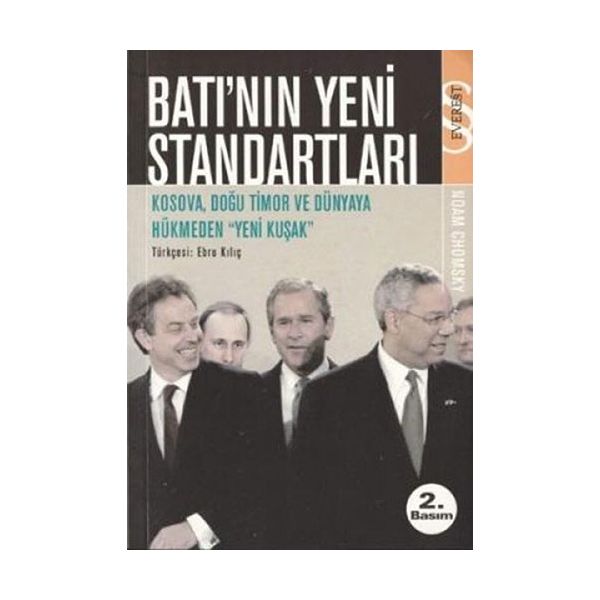 Alfa Kitap