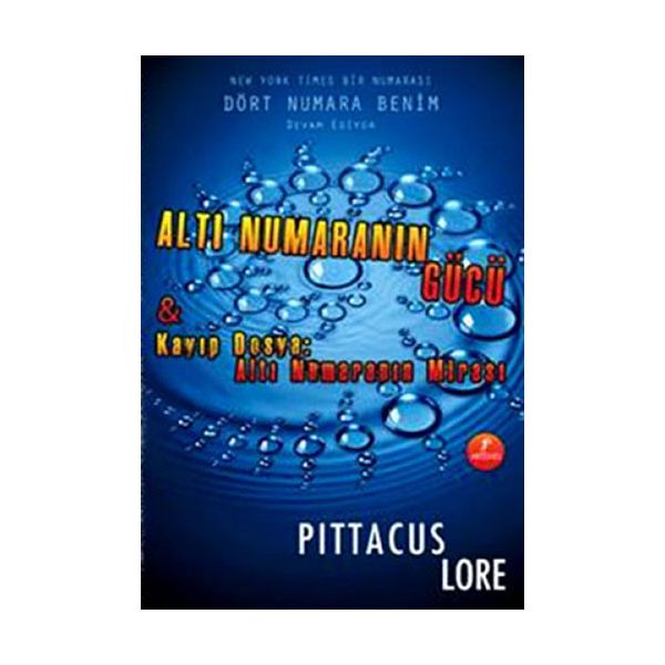 Alfa Kitap