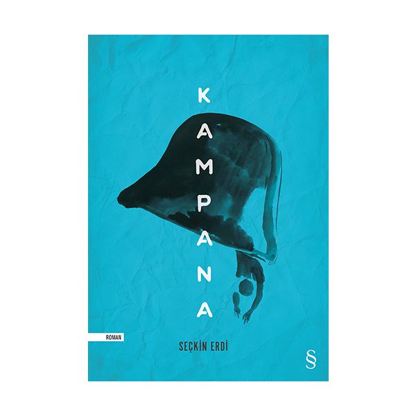 Alfa Kitap