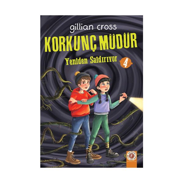 Alfa Kitap
