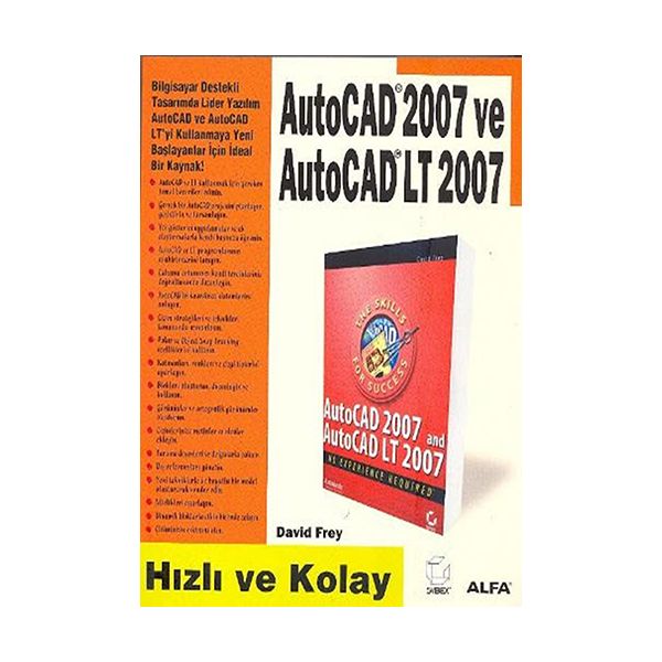 Alfa Kitap