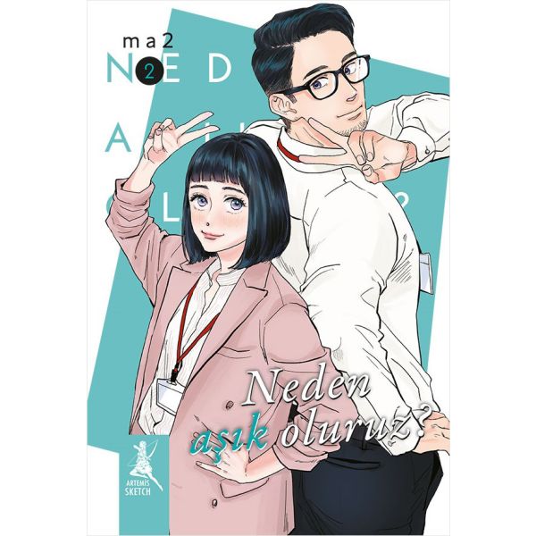 Alfa Kitap