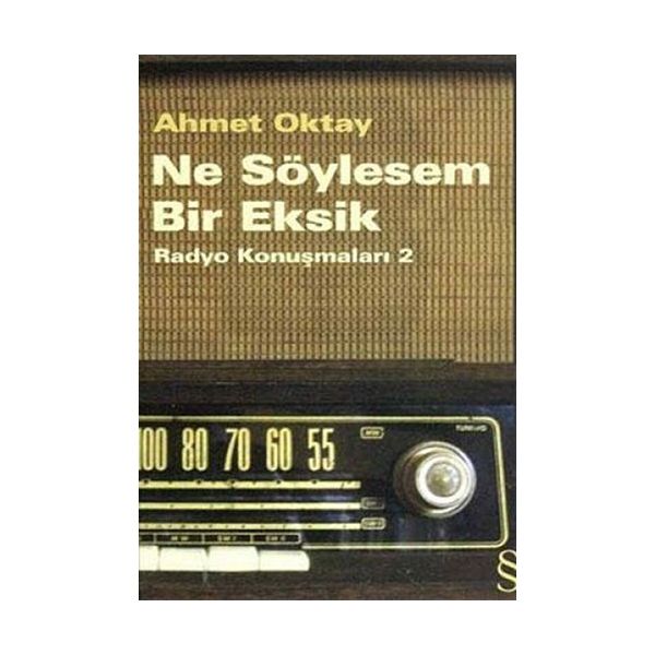 Alfa Kitap