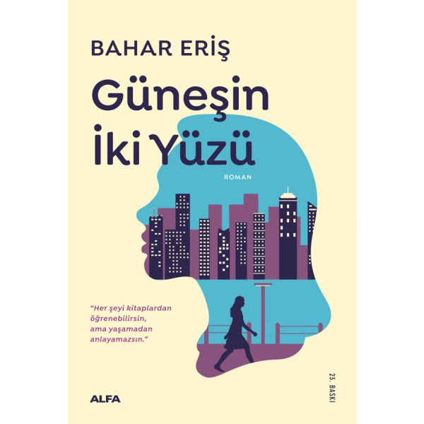 Alfa Kitap