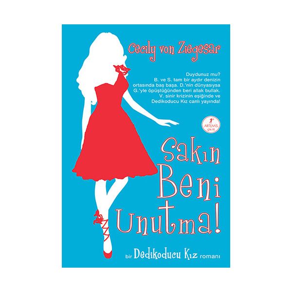 Alfa Kitap