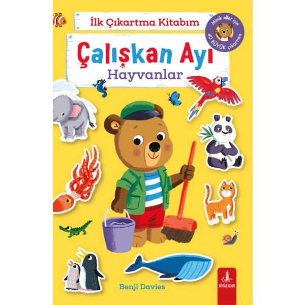 Alfa Kitap