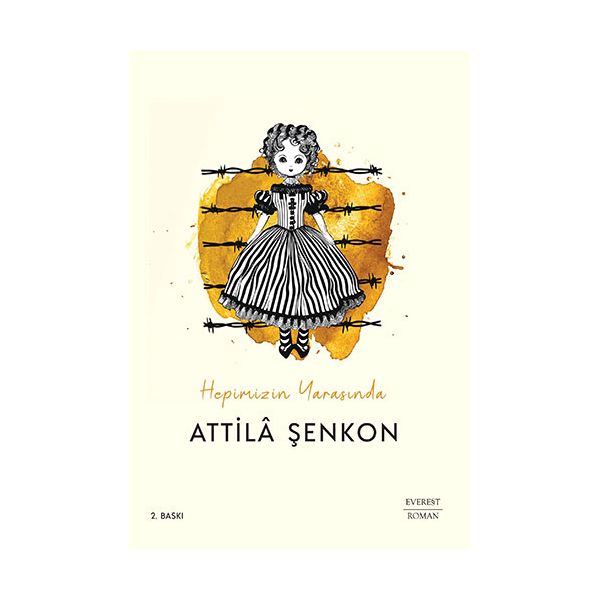 Alfa Kitap