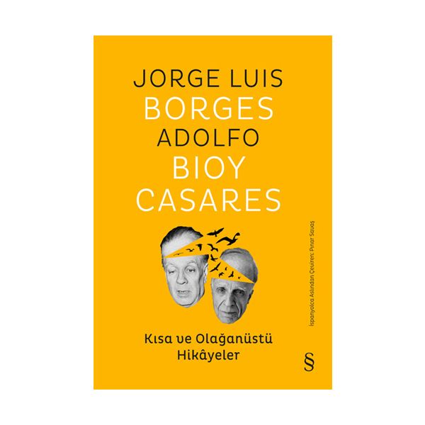 Alfa Kitap