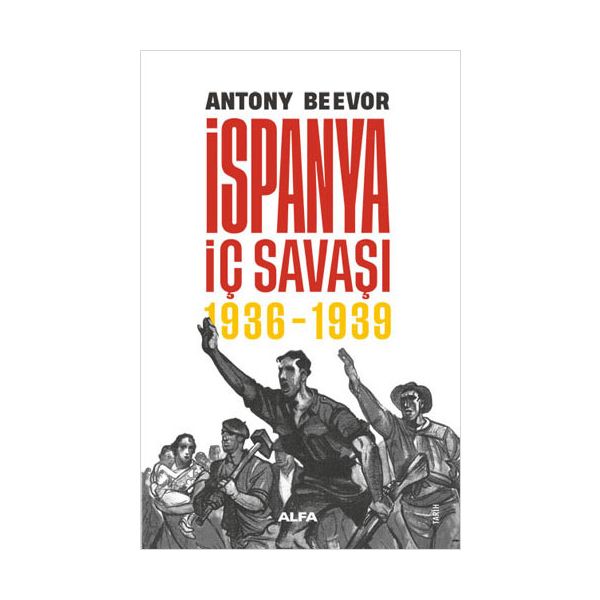 Alfa Kitap