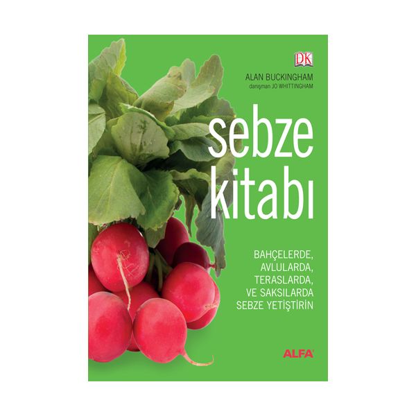 Alfa Kitap