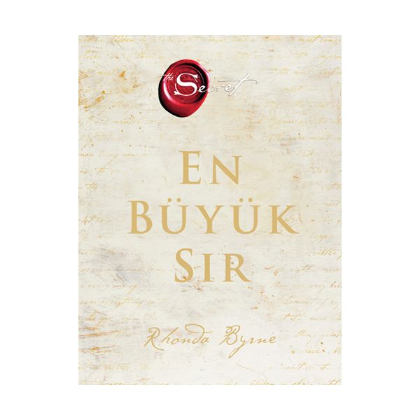 Alfa Kitap