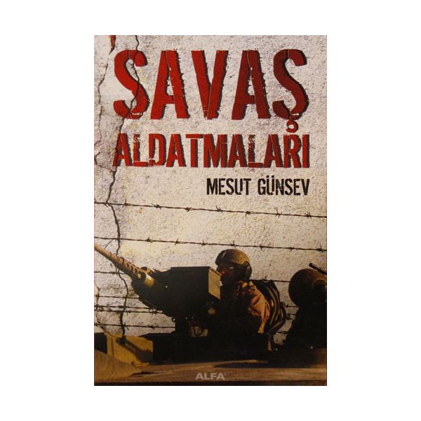 Alfa Kitap
