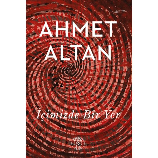 Alfa Kitap