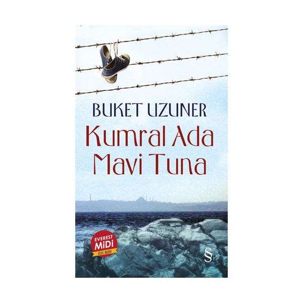 Alfa Kitap