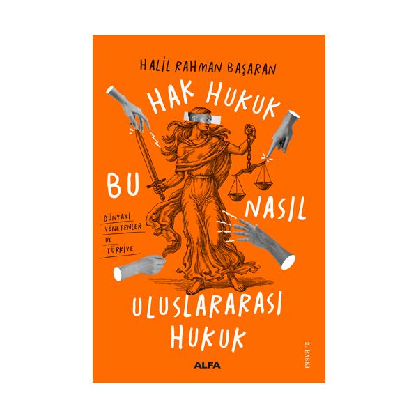 Alfa Kitap