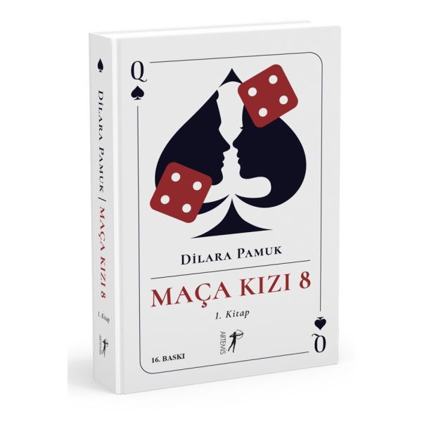 Alfa Kitap