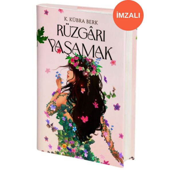 Alfa Kitap