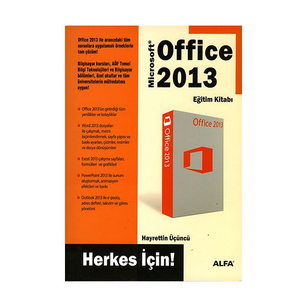 Alfa Kitap