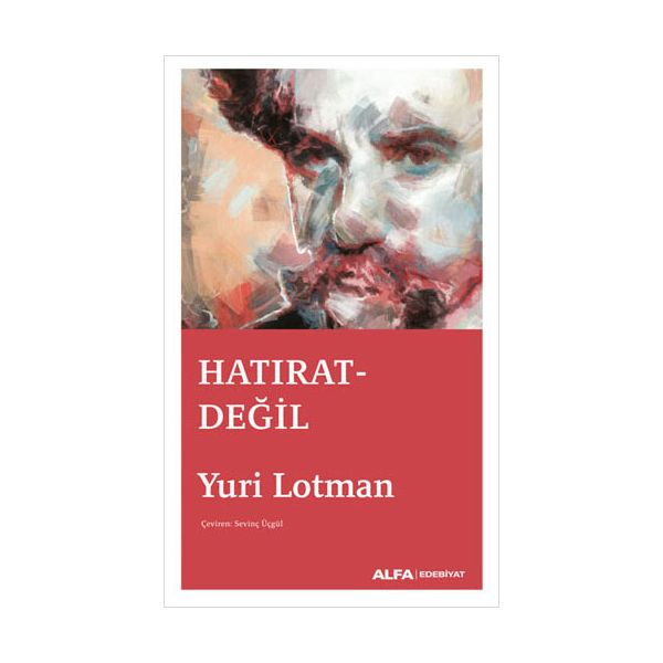 Alfa Kitap