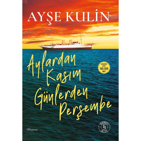 Alfa Kitap