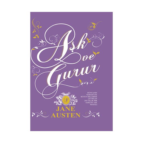 Alfa Kitap