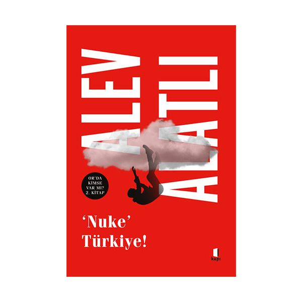 Alfa Kitap