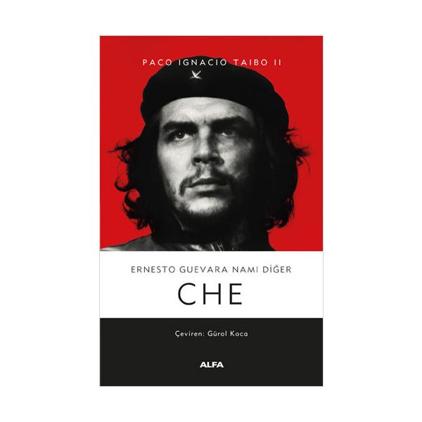 Alfa Kitap