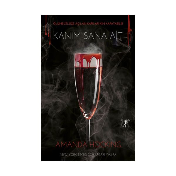 Alfa Kitap
