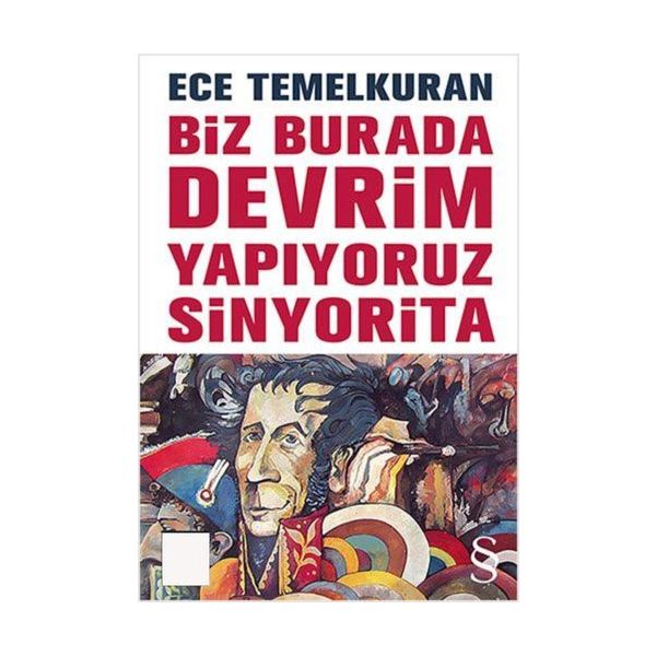 Alfa Kitap