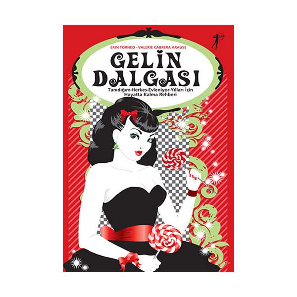 Alfa Kitap