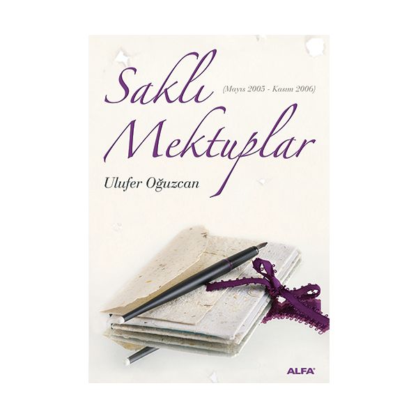 Alfa Kitap