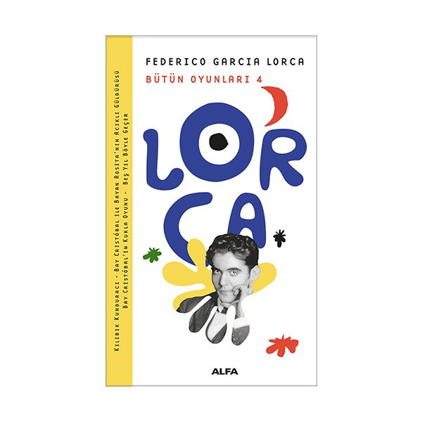 Alfa Kitap