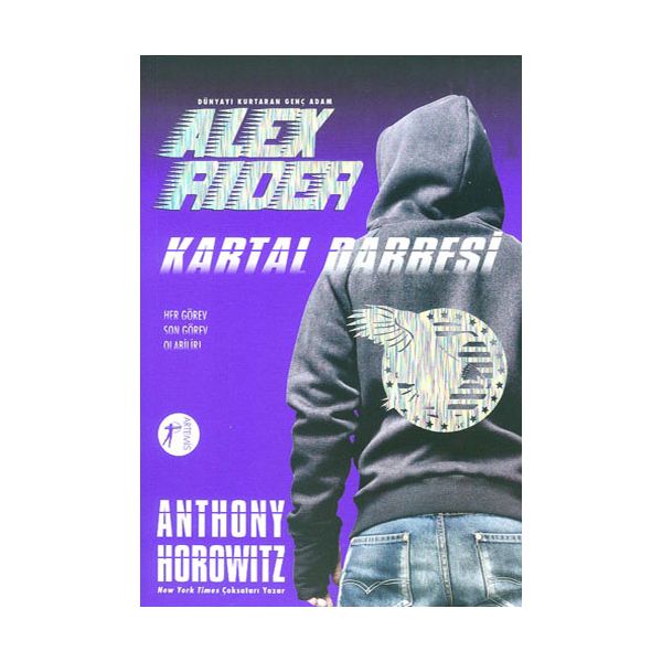 Alfa Kitap