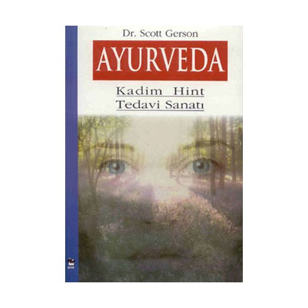 Ayurveda
