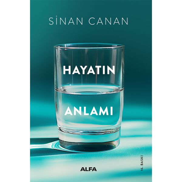 Alfa Kitap