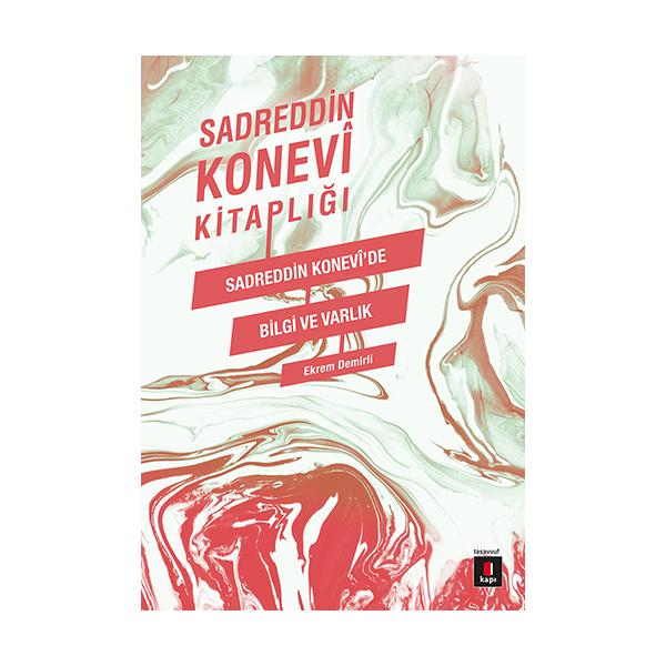 Alfa Kitap