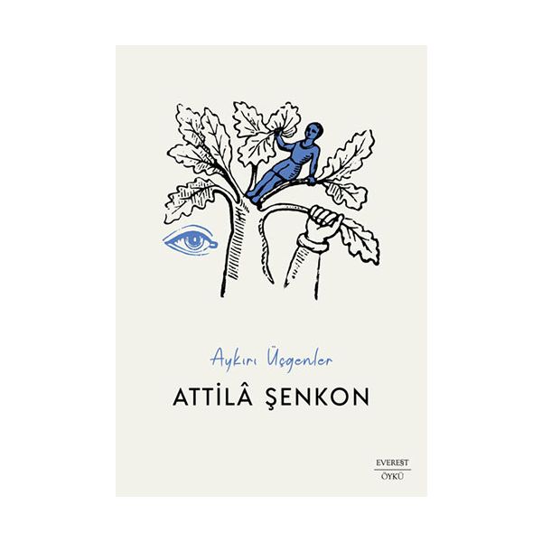 Alfa Kitap