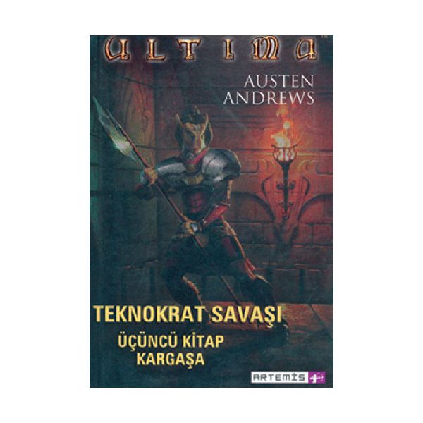 Alfa Kitap