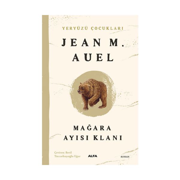 Alfa Kitap