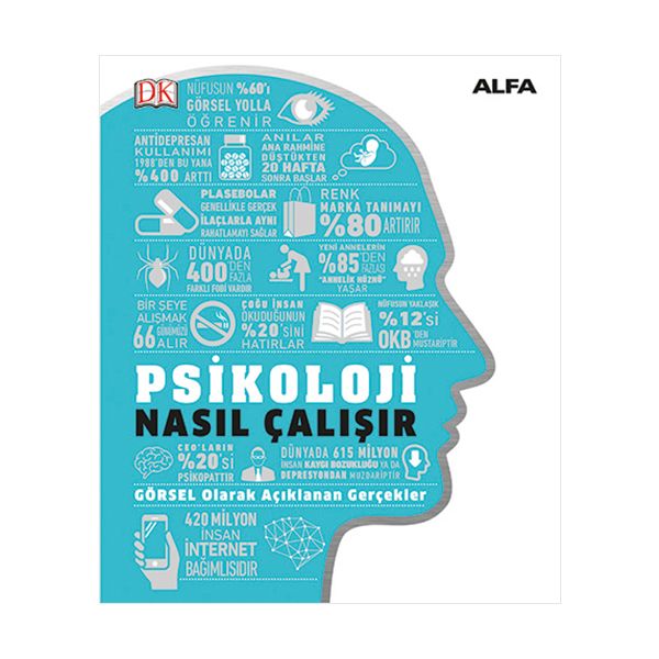 Alfa Kitap