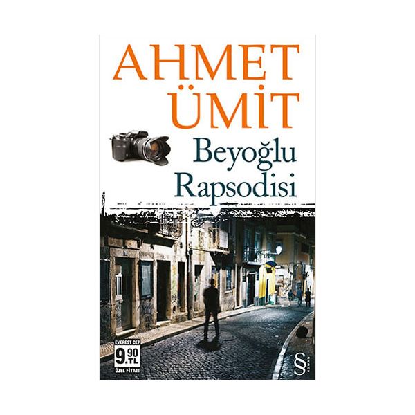 Alfa Kitap