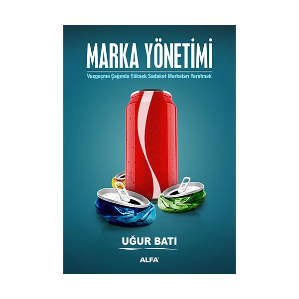 Alfa Kitap