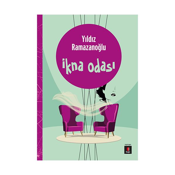 Alfa Kitap